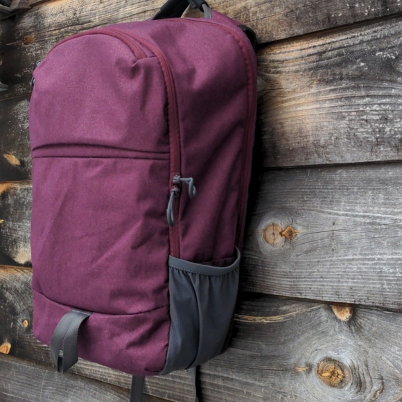 merrell trailhead 3l sling